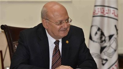 مؤتمر علمي عن «تطوير المعلم» بجامعة بالزقازيق