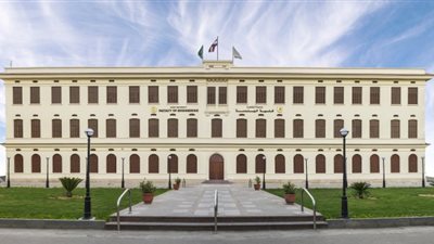 اليوم.. الكشف الطبي للطلاب الجدد بـ«هندسة القاهرة»