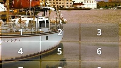 بالفيديو.. إحمى خصوصية هاتفك مع Safe Gallery