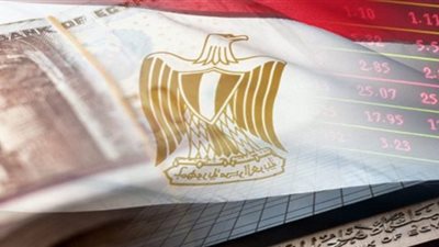 6 مطالب لتحفيز الاستثمار في البورصة وإنعاش الاقتصاد الوطني