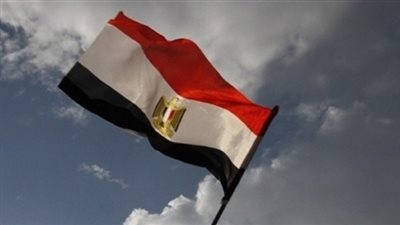 كاتب إسرائيلي: دور مصر في القضية الفلسطينية صمام أمان ضد الحرب