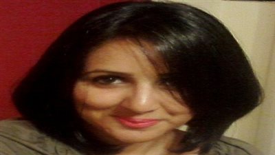 رضوى العوضي أمينا للمرأة بائتلاف نداء مصر