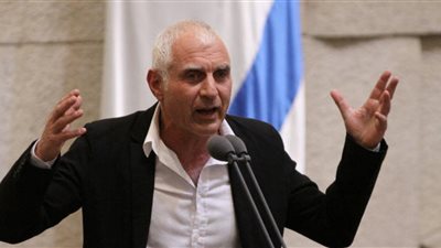 عضو كنيست يدعو لتدمير موقع لحماس مقابل كل حريق بـ«غلاف غزة»