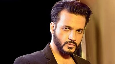 إيساف: انتظروني في عيد الحب