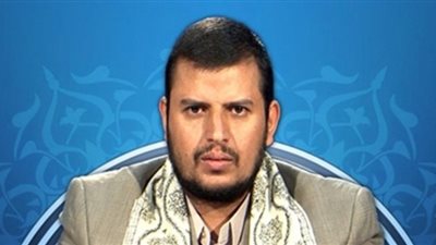 الحوثي: ليس لدينا أمل في نجاح الهدنة وعلى الشعب الاستعداد لخيارات أكبر