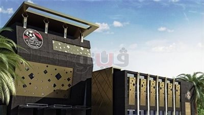 الجبلاية تتسلم 500 ألف دولار الدفعة الأولى من مكافأة المونديال