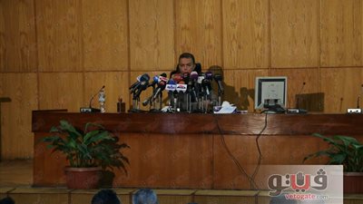 وزير النقل: شراء معدات حديثة لتطوير 1200 كيلو متر سكك حديدية