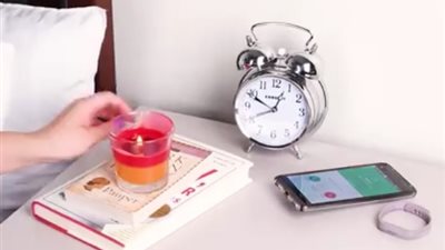 بالفيديو.. خمس خدع باستخدام المكواة