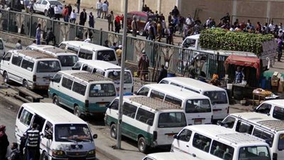 حماية المستهلك: عدم وضع ملصق بالأجرة المحددة جريمة تستوجب العقوبة