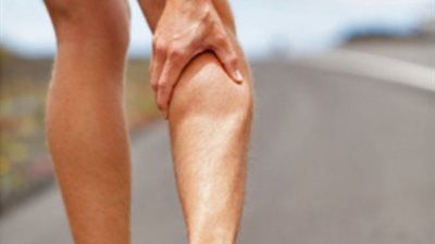 7 علاجات بسيطة للتخلص من الشد العضلي المصاحب للصيام