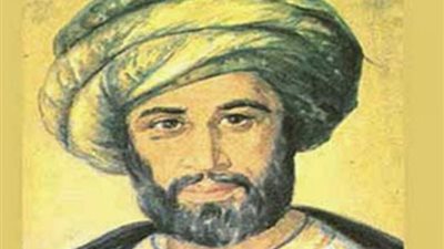 عناني يفوز بجائزة رفاعة الطهطاوي وزكي يحصد جائزة الشباب