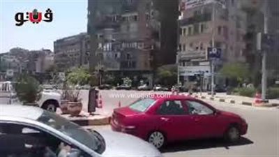 مدير مرور الجيزة: حل مشكلات المرور مرهون بالتزام المواطن وثقافته