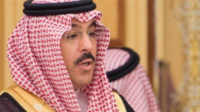 مجلس الوزراء السعودي يؤكد حق المملكة في مواجهة التصرفات الإيرانية