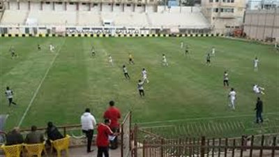 تأهل الرجاء والمنيا والبلدية وفاركو لدور الـ32 بكأس مصر