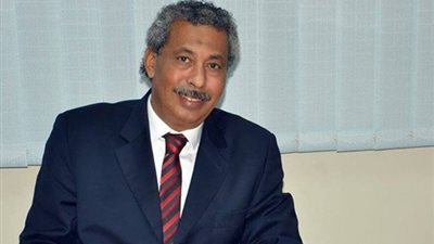 شبايك: تبرع رجال الأعمال للبحث العلمي فرصة لإثبات انتمائهم لمصر