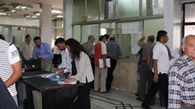 حالات حصول الموظفين على إجازات بدون أجر وفقًا لقانون الخدمة المعدل