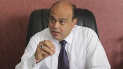 محافظ مطروح يعتمد 13.8 مليون جنيه للارتقاء بالخدمات والمرافق