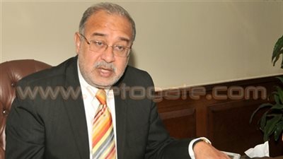 عمليات «الوزراء»: توريد مليون و375 ألف طن «قمح محلي» حتى الآن