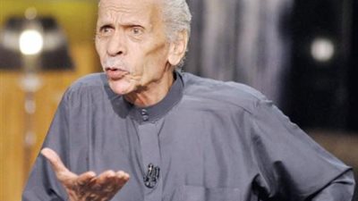 القومى للترجمة يصدر «أشعار أحمد فؤاد نجم.. بلاغة التراث البديل»