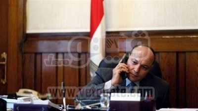 النائب العام: 