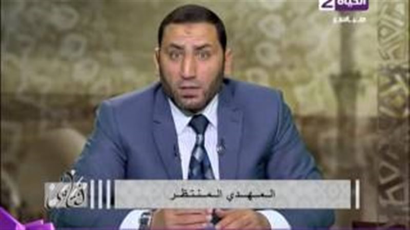 فيتو