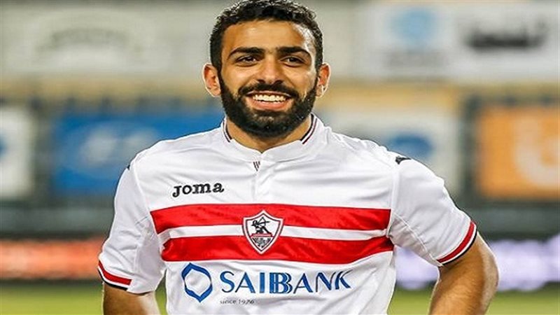 أسامة إبراهيم