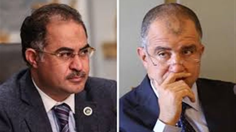 محمد زكي السويدي