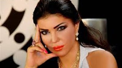 مى حريرى ناعية «الشريف» و«العدل»: «الكبار لا يرحلون»