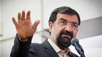 قائد بالحرس الثوري: إيران ستنتصر على السعودية وتركيا في سوريا