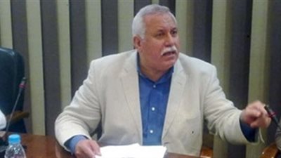 «الصناعات النسيجية» تطالب بالتزام الحكومة بسعر تسويق القطن