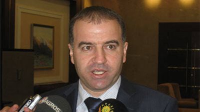 قيادي كردي: «طلاق ودي» بين كردستان والعراق عبر استفتاء خلال عامين