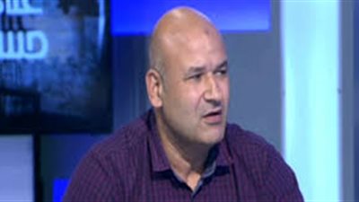 اليوم.. النيابة تتسلم التحريات حول اتهام نائب الجن بالنصب