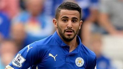 صحيفة إنجليزية عن فشل انتقال محرز للسيتي: «لقد أفسدتها»