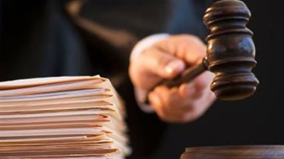 تجديد حبس المتهمة بقتل زوجها بسبب خلافات أسرية بمنشأة القناطر