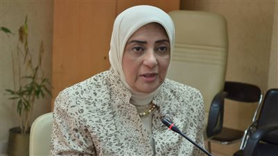 قومي السكان بدمياط ينظم قافلة بقرية «السنانية»..غدا