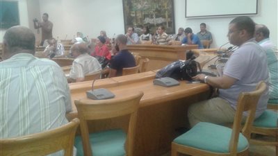 «الأعلى للثقافة» يناقش تأريخ القصة القصيرة وإبداعاتها