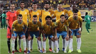 «كاف» يحدد موعد مباراتى الإسماعيلى أمام قسنطينة الجزائرى