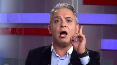 إدراج 187 إخوانيا من بينهم جمال حشمت ومعتز مطر على قائمة الإرهاب