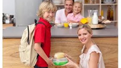 بالحليب والخضروات.. احمي طفلك من الأمراض