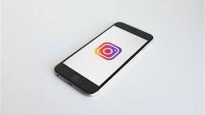 طريقة تفعيل ميزة «Nametag» الجديدة في إنستجرام