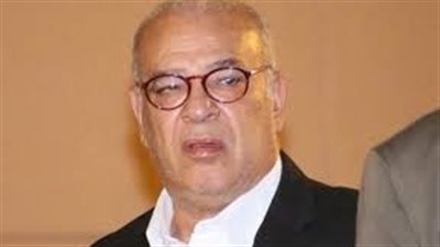 صلاح عبد الله بعد خروج المنتخب من امم افريقيا: ببكي زي العيال