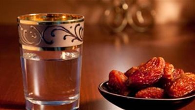 هل هناك أيام يحرم الصوم فيها؟.. الإفتاء تجيب