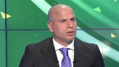 وائل جمعة بعد الخروج المبكر للمنتخب من أمم أفريقيا: أخرهم كده