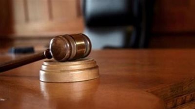 رفض استشكال 6 متهمين على سجنهم 15 سنة في «أحداث بولاق أبو العلا»