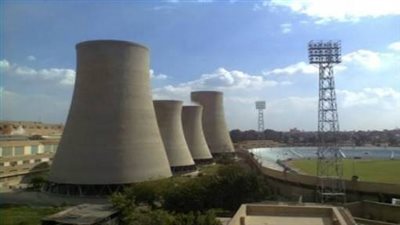 المشرف على الكرة: الحديث عن مستثمر في غزل المحلة سابق لأوانه