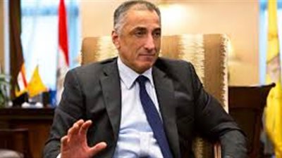 طارق عامر يترأس اليوم اجتماع لجنة السياسة النقدية