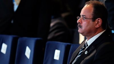 وزير الداخلية يكلف الأمن العام بتوسيع الاشتباه الجنائي والسياسي