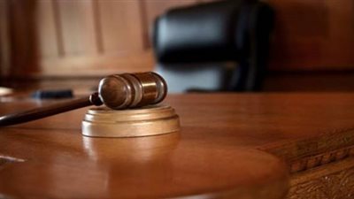 محاكمة 21 متهما بقضية «اللجان النوعية بالجيزة».. اليوم