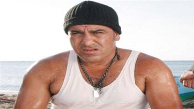 محمد لطفى يشارك رمضان بطولة فيلم 