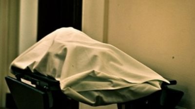 وفاة سجين داخل قسم شرطة ثان الإسماعيلية